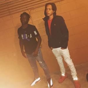 Meet your Posher, Devon